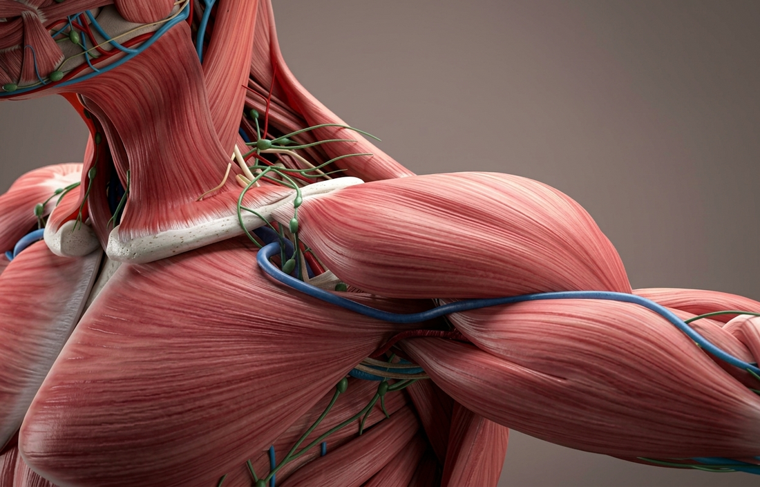 How PEMF Therapy Supports Chiropractic Care & Bone Health