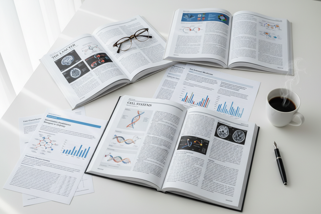 The Science-Backed Benefits of PEMF Therapy A Non-Invasive Approach to Chronic Pain Relief and Healing