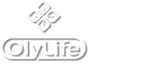 Translation missing: en.OlyLife Company accessibility.home